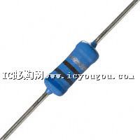 SR03700006800KR500DƬ
